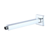 MAIDSTONE Ceiling Shower Arm - Square