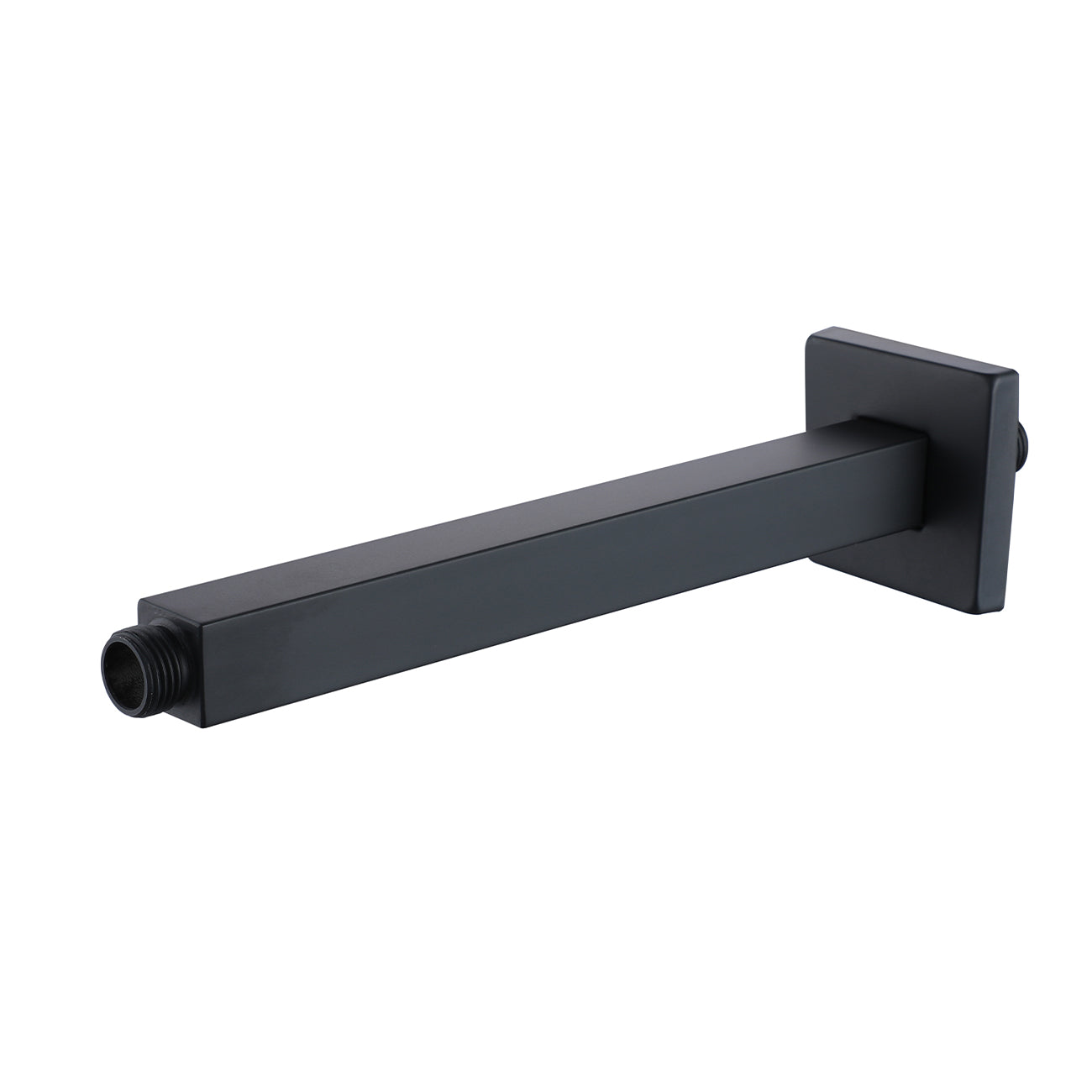 MAIDSTONE Ceiling Shower Arm - Square