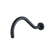 MAIDSTONE Shower Arm - Hook Neck