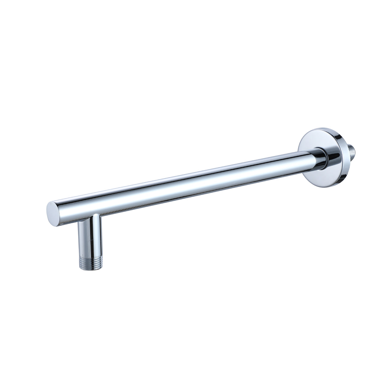 MAIDSTONE Shower Arm - Round