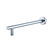 MAIDSTONE Shower Arm - Round