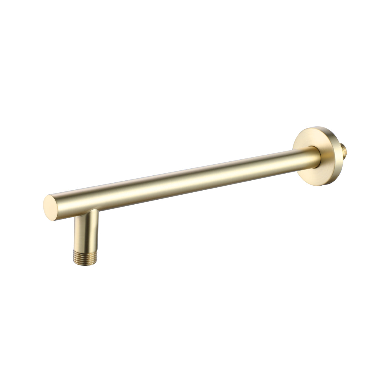 MAIDSTONE Shower Arm - Round