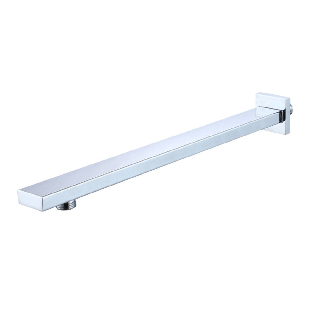 MAIDSTONE Shower Arm - Square
