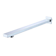MAIDSTONE Shower Arm - Square