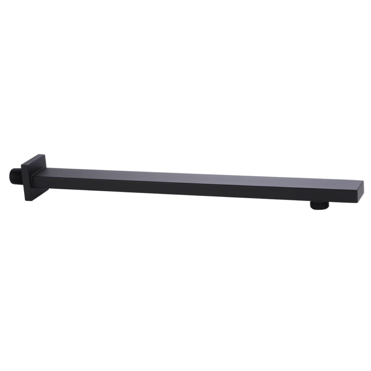MAIDSTONE Shower Arm - Square