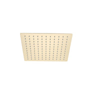 MAIDSTONE Square Thin Shower Head