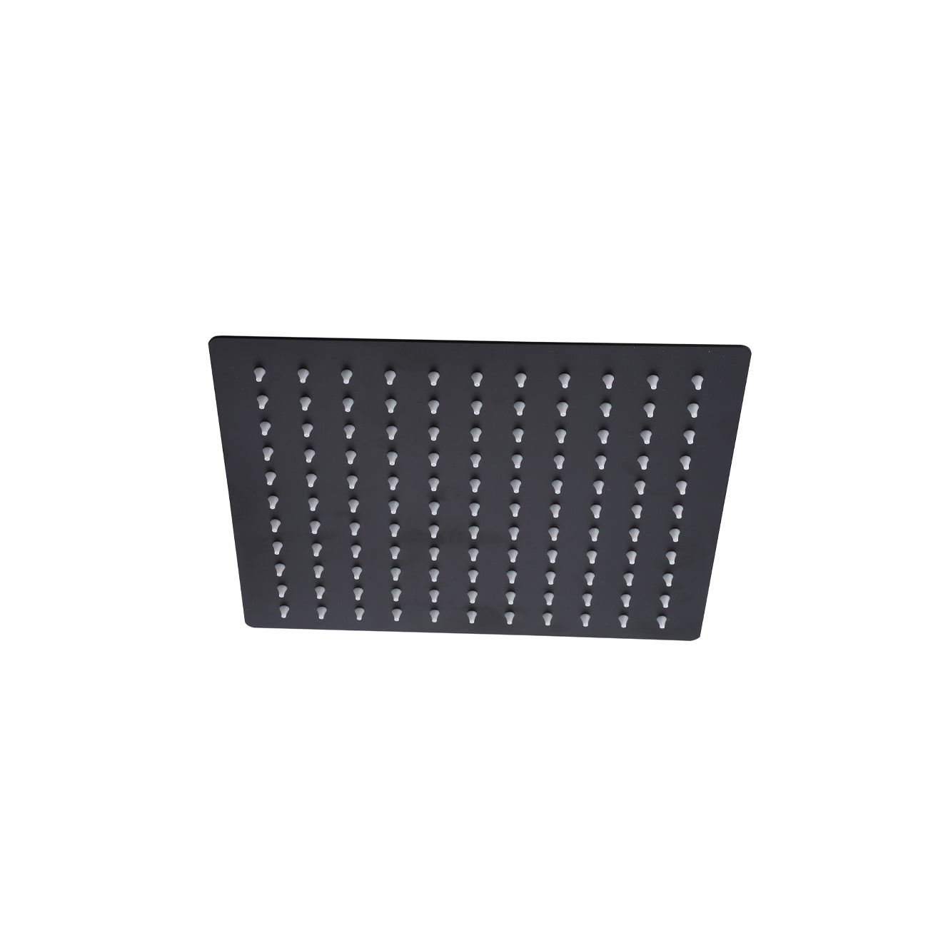 MAIDSTONE Square Thin Shower Head