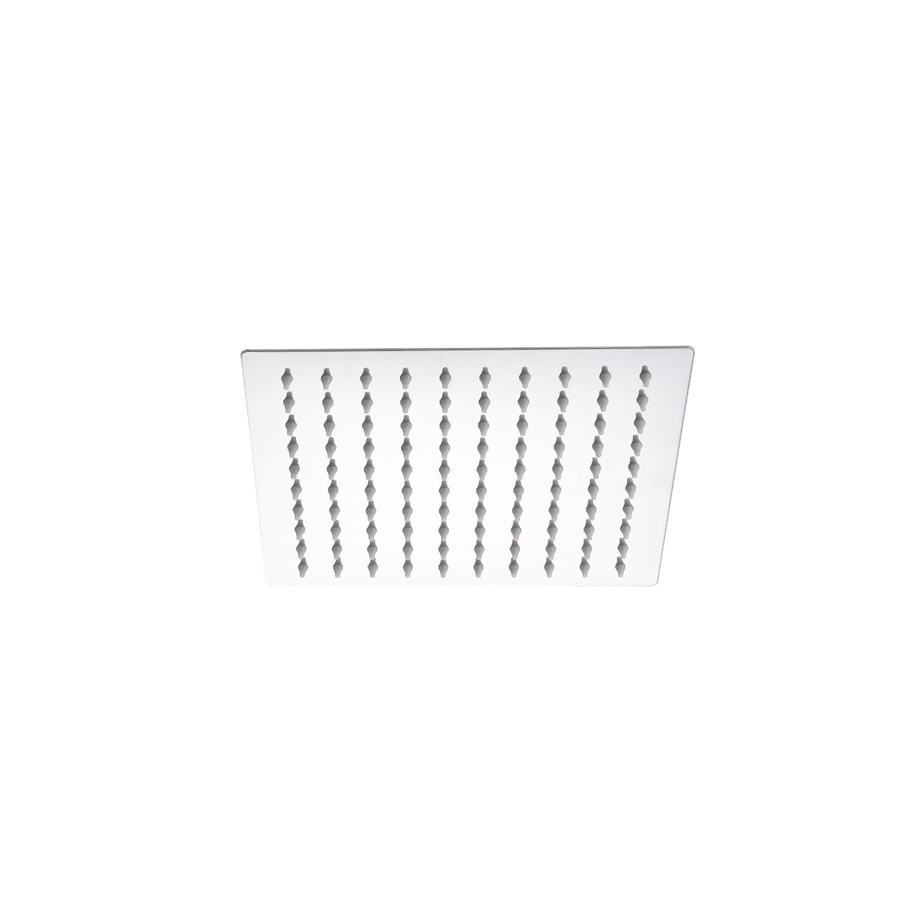 MAIDSTONE Square Thin Shower Head