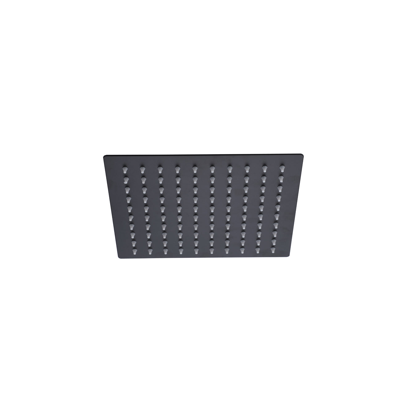 MAIDSTONE Square Thin Shower Head