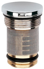 Grohe Non-Return Valve 14114