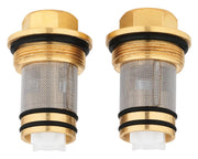 Grohe Non-Return Valves 14116