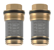 Grohe Non-Return Valves 14117