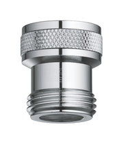 Grohe Non-Return Valves 14165