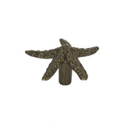 Atlas Homewares Starfish Knob