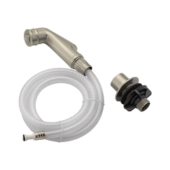 Moen Spout kit 142052