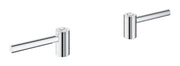 Grohe Lever Handles (Pair) 14216