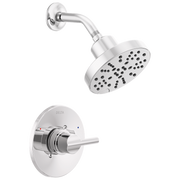 Delta Nicoli® Monitor® 14 Series H2Okinetic® Shower