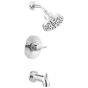 Delta Nicoli® Monitor® 14 Series H2Okinetic® Tub and Shower
