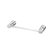 Flusso 145.1008 Brass Towel Ring