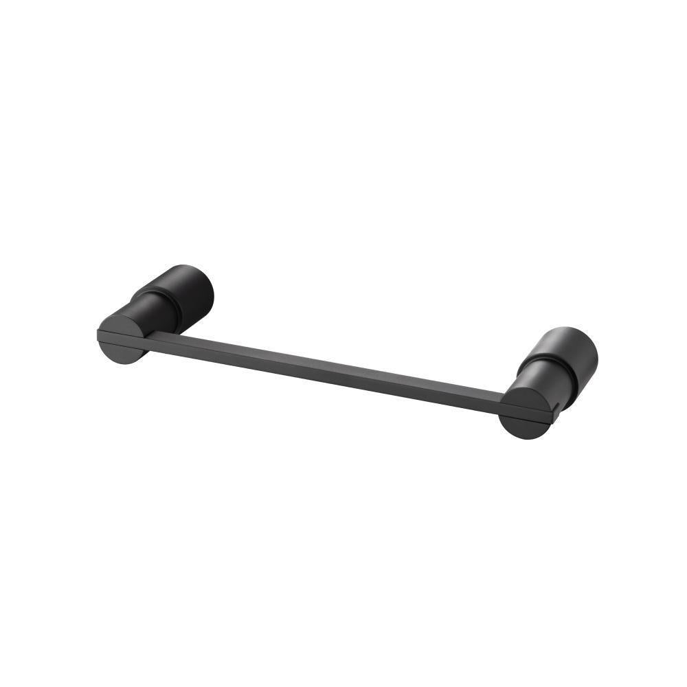 Flusso 145.1008 Brass Towel Ring