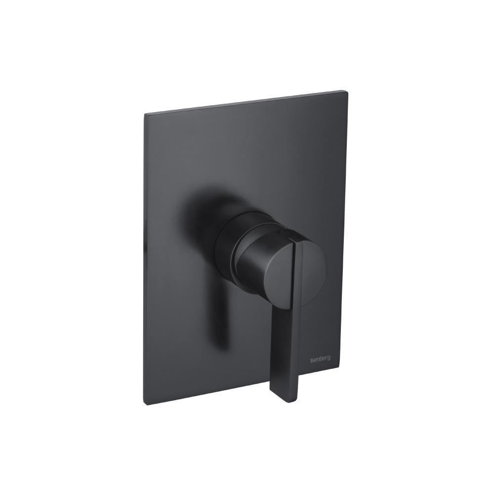 Flusso 145.2200T Shower Trim & Handle - Use With PBV1005AS