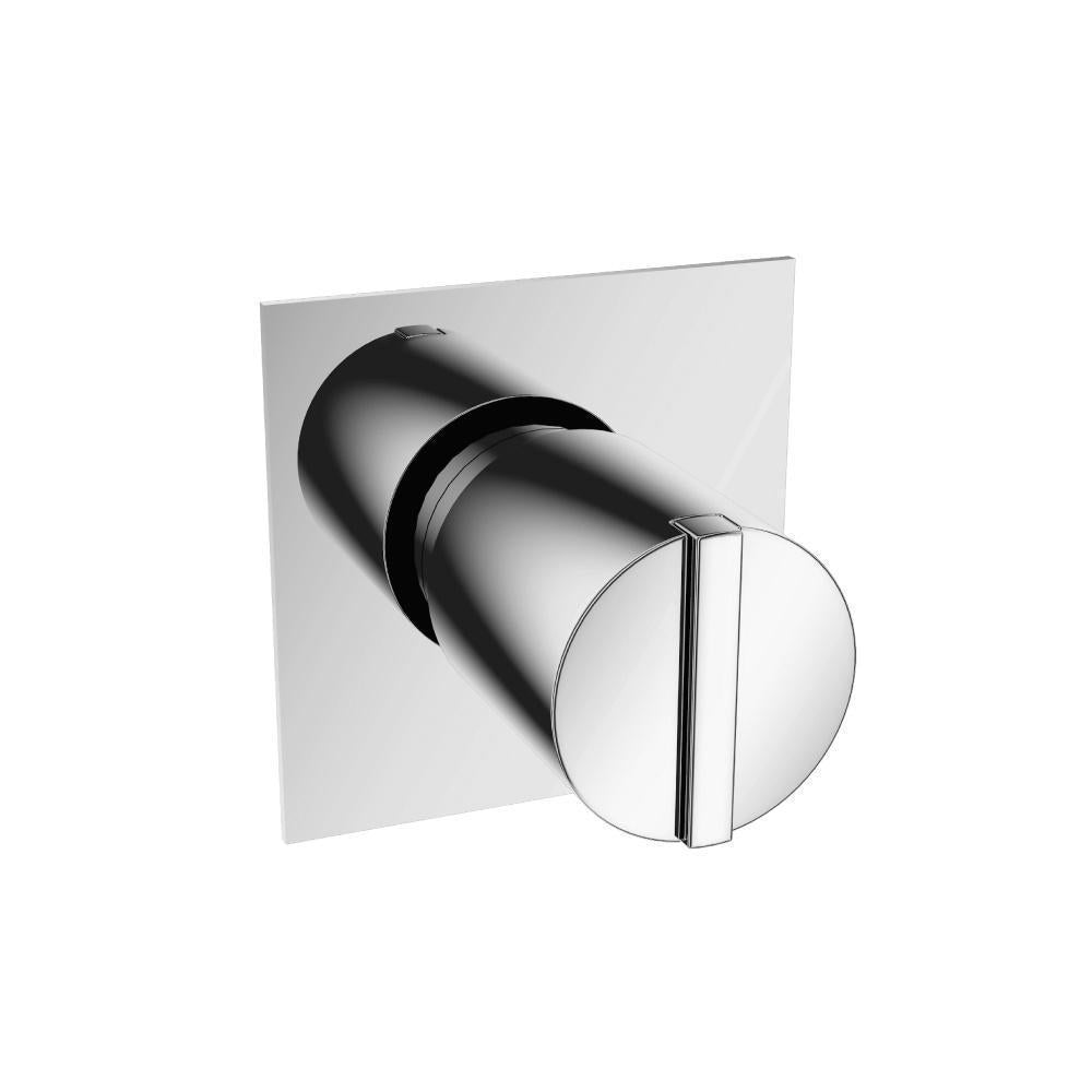 Flusso 145.4511T Trim For Volume Control