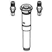 Commercial Cartridge