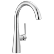Delta Other Single Handle Bar Prep Faucet