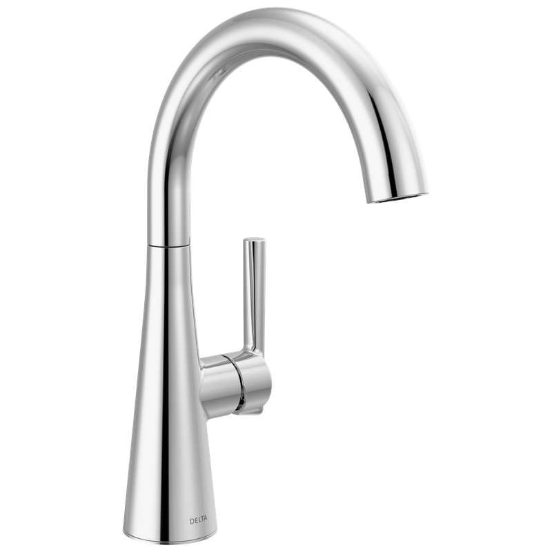 Delta Other Single Handle Bar Prep Faucet
