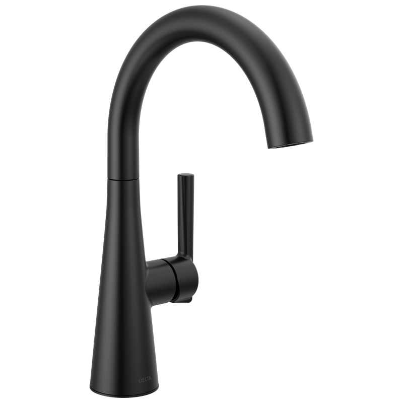 Delta Other Single Handle Bar Prep Faucet