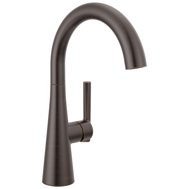 Delta Other Single Handle Bar Prep Faucet