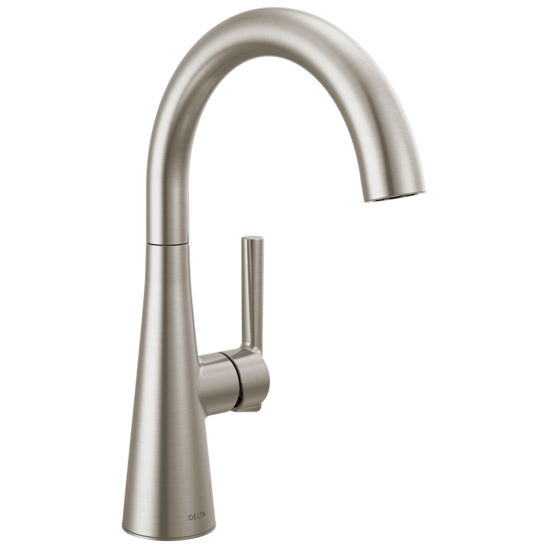 Delta Other Single Handle Bar Prep Faucet