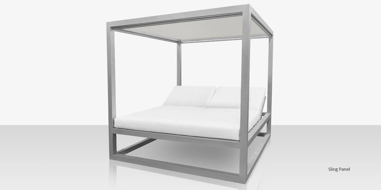 Breeze Daybed