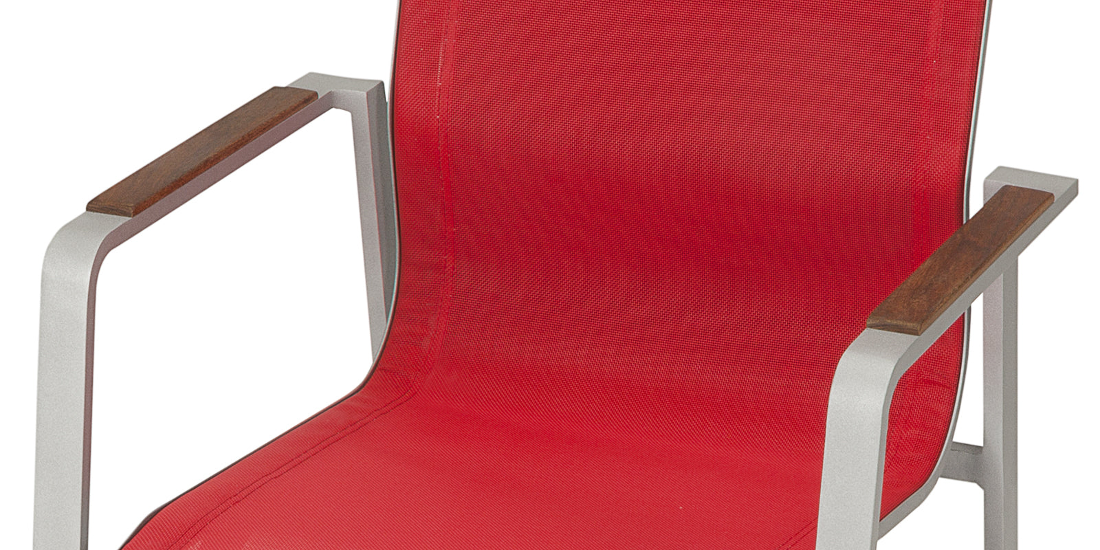 Tides Dining Arm Chair