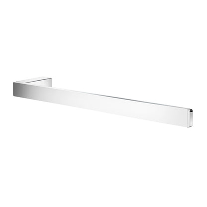 OUTLINE - Single Towel Rail, Length 380 mm