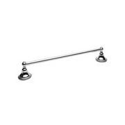 Newport Brass Amisa 24" Towel Bar