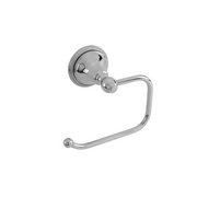 Newport Brass Amisa Hanging Toilet Tissue Holder