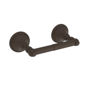 Newport Brass Amisa Double Post Toilet Tissue Holder
