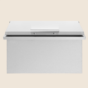 Summerset 28"x 21" Ice Chest, IC-28