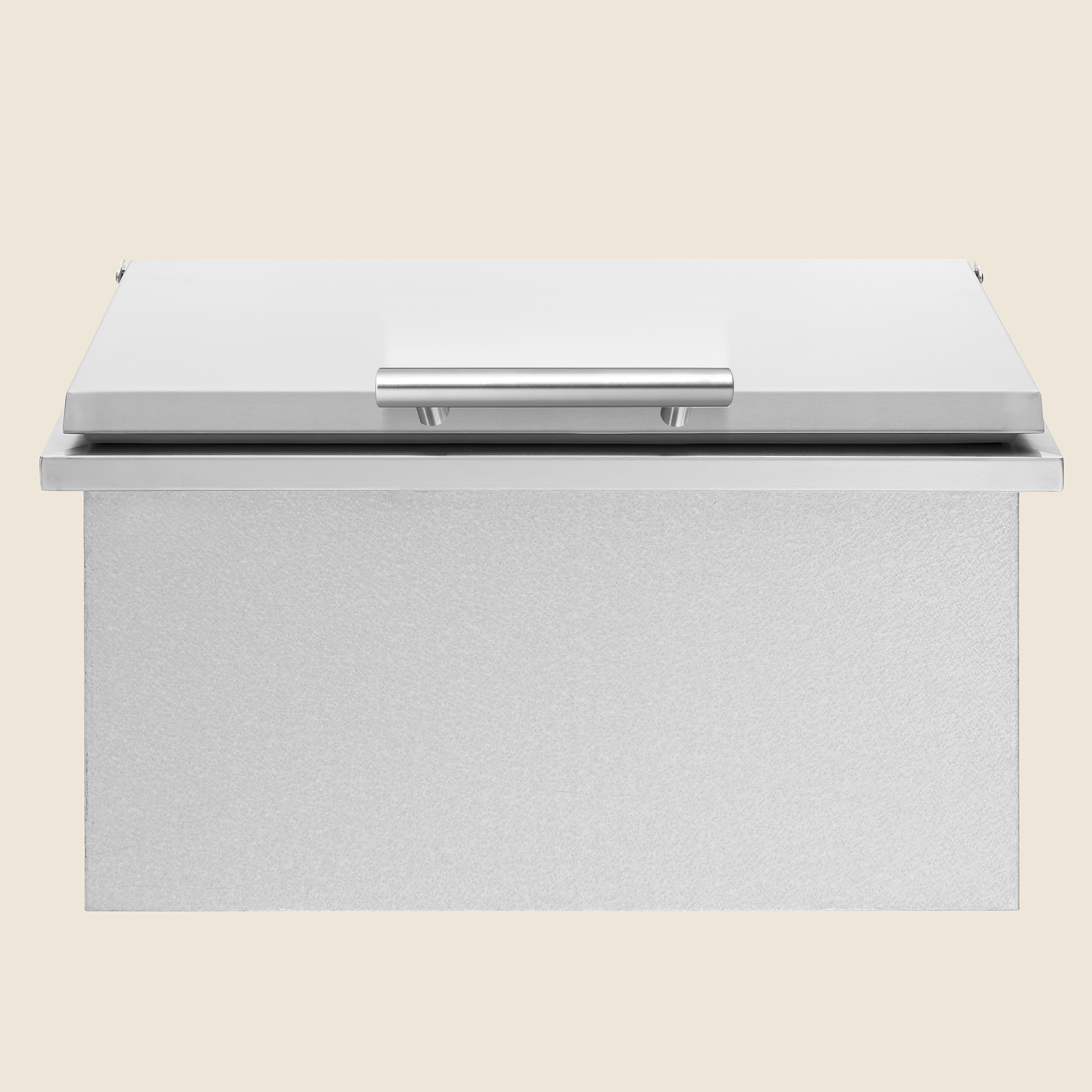 Summerset 28"x 21" Ice Chest, IC-28