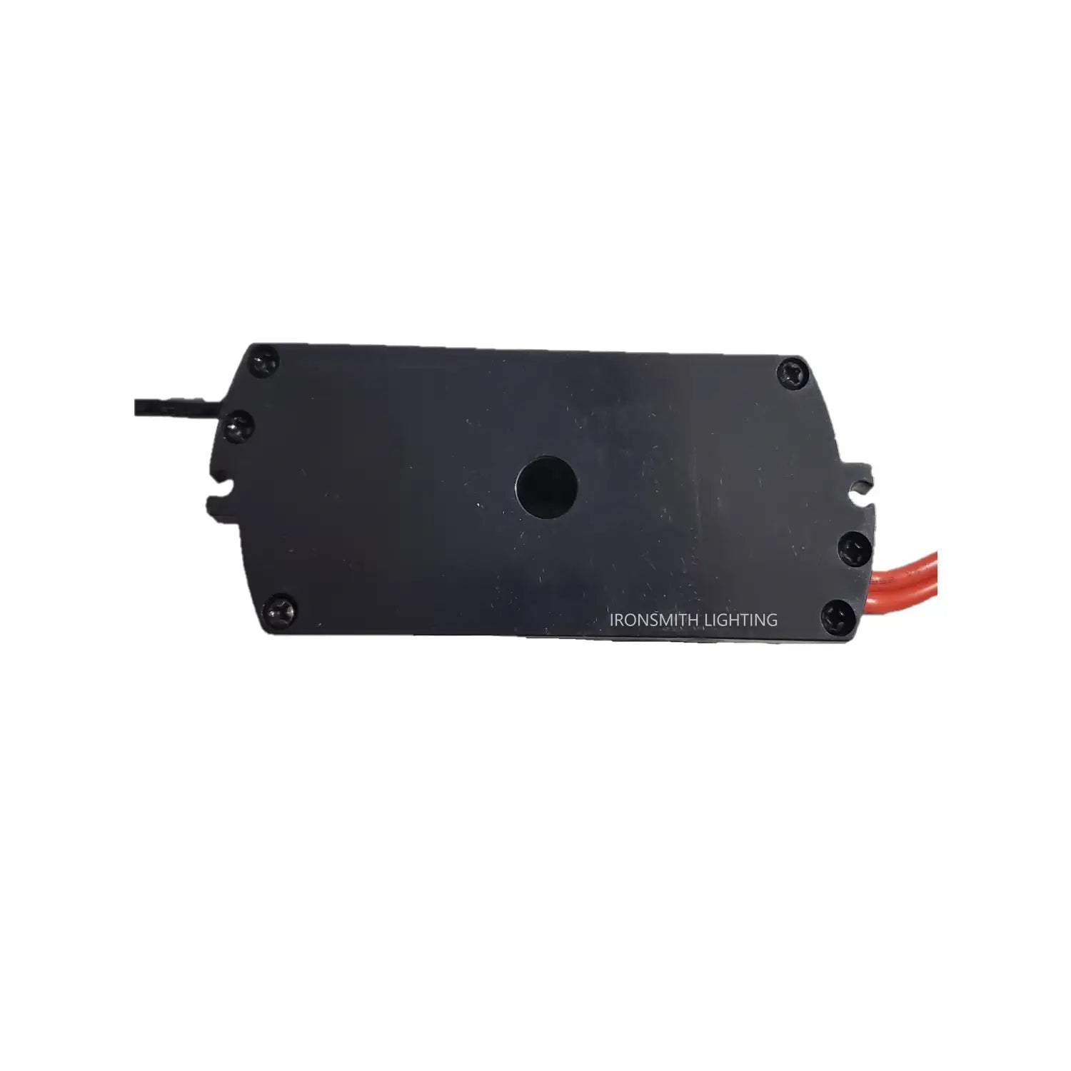 150W Halogen Potted Transformers Electronic