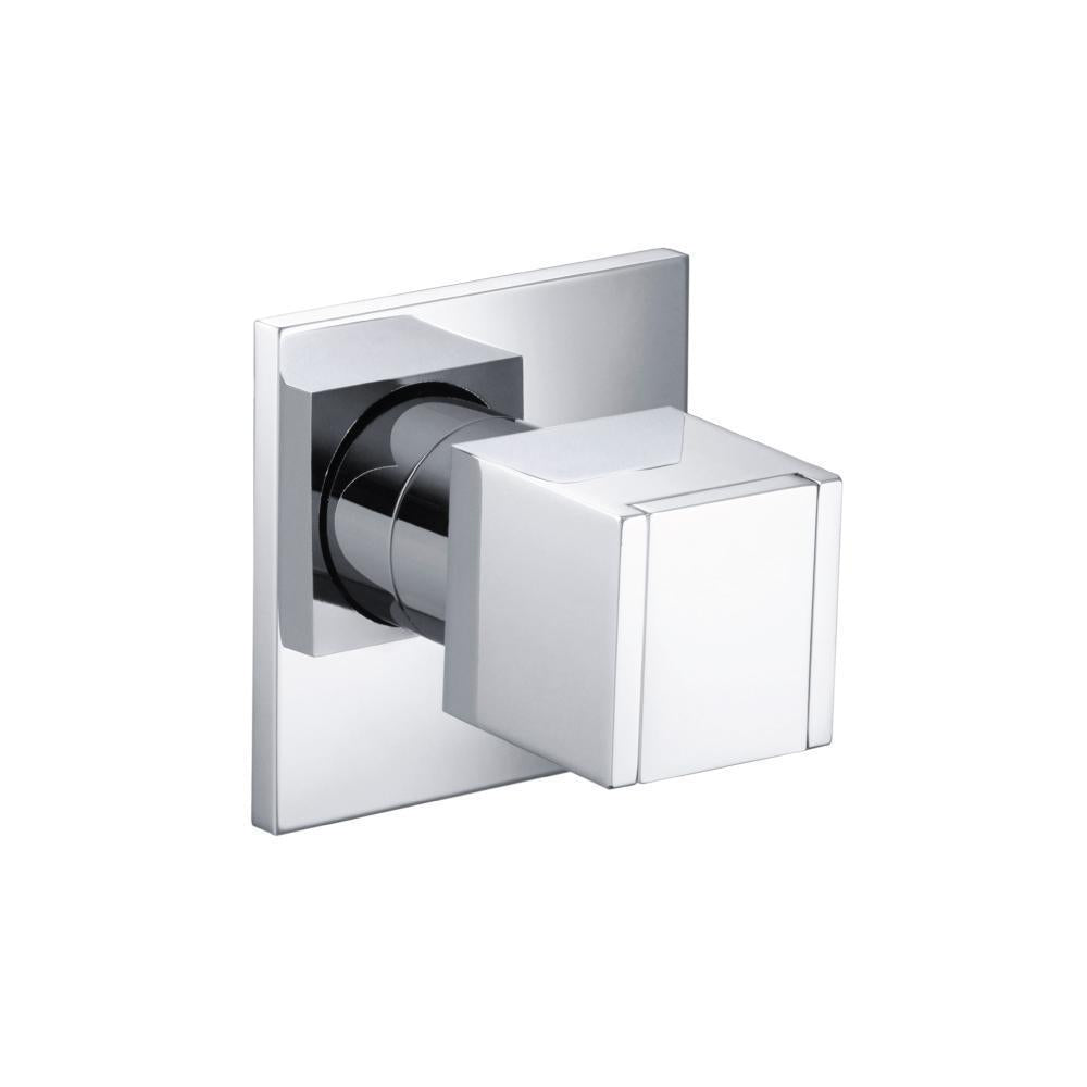 Flusso 150.4511T Trim For Volume Control