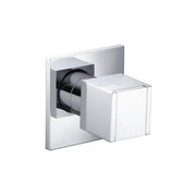 Flusso 150.4511 3/4" Volume Control & Trim