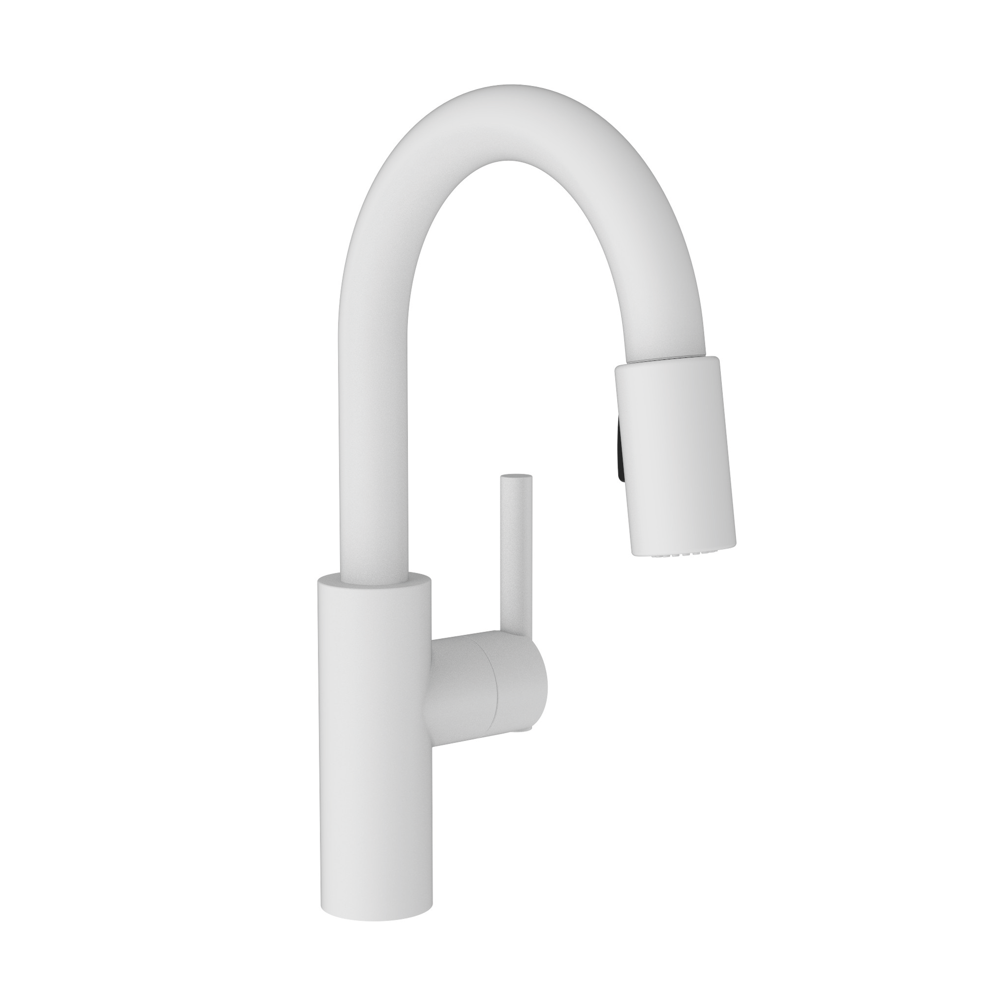 Newport Brass East Linear® Prep/Bar Pull Down Faucet