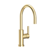Newport Brass East Linear® Prep/Bar Faucet