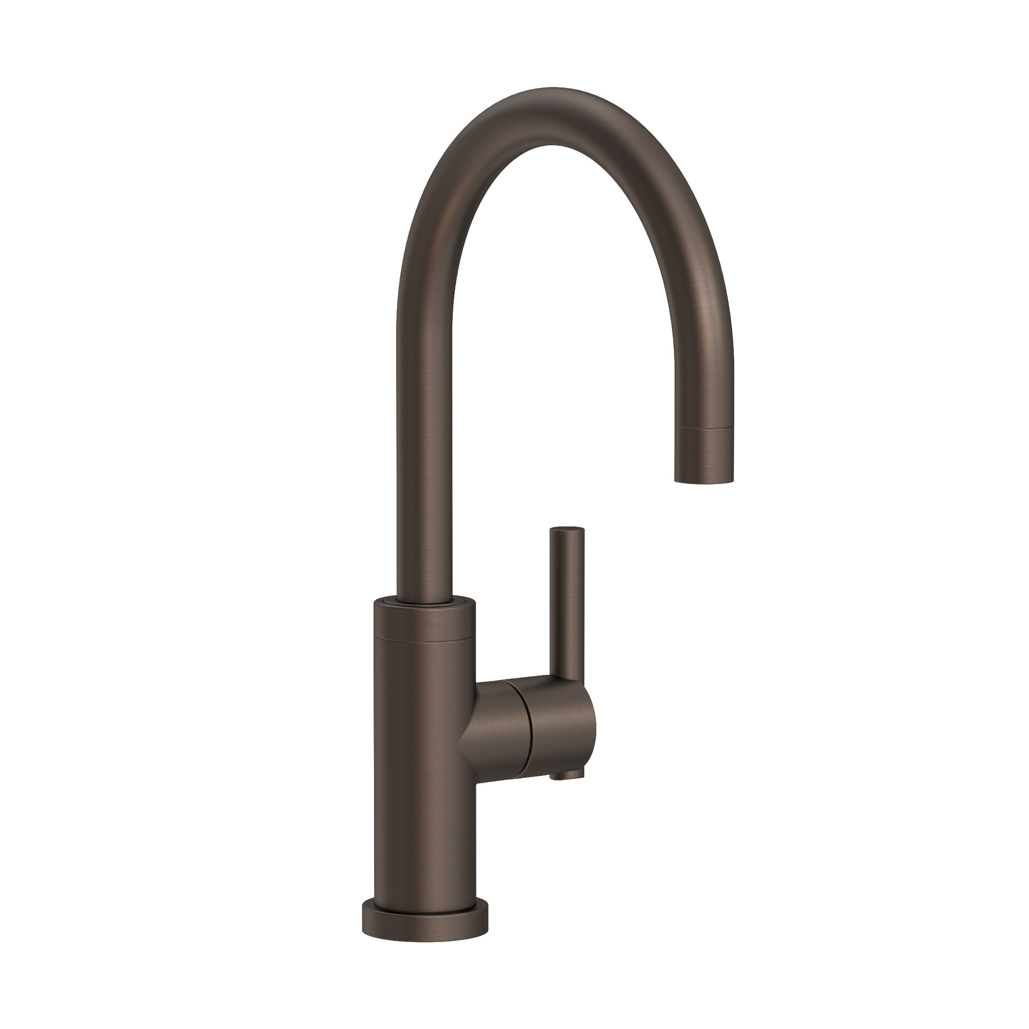 Newport Brass East Linear® Prep/Bar Faucet