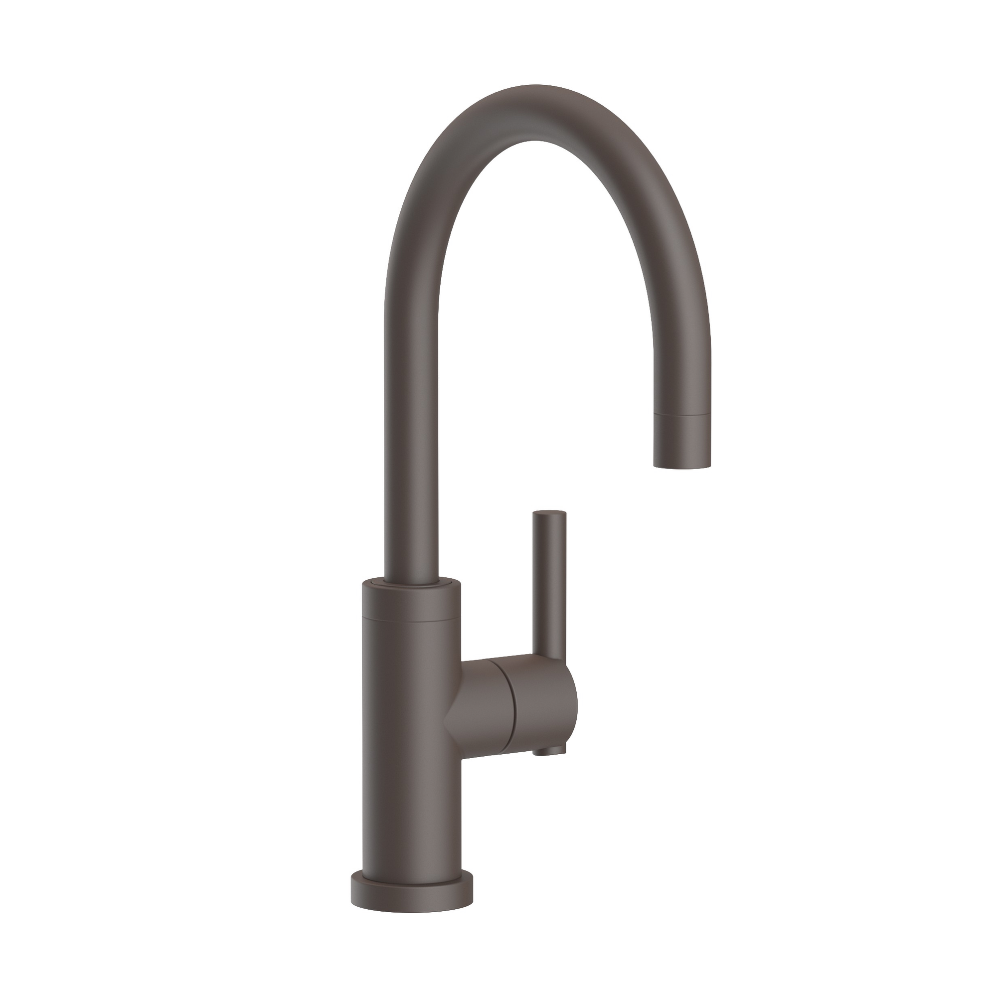 Newport Brass East Linear® Prep/Bar Faucet