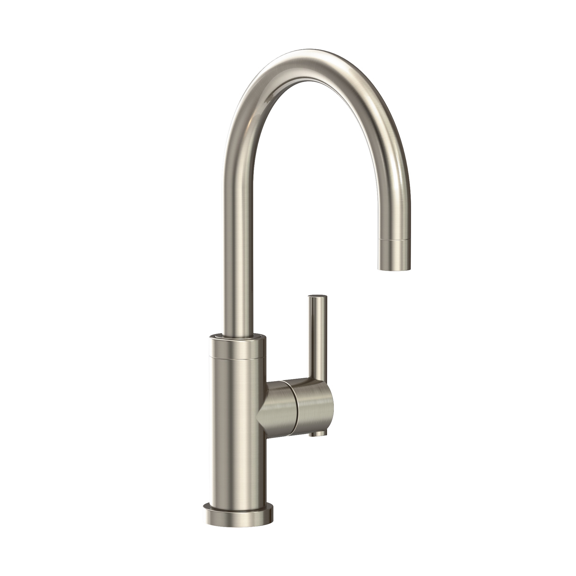 Newport Brass East Linear® Prep/Bar Faucet