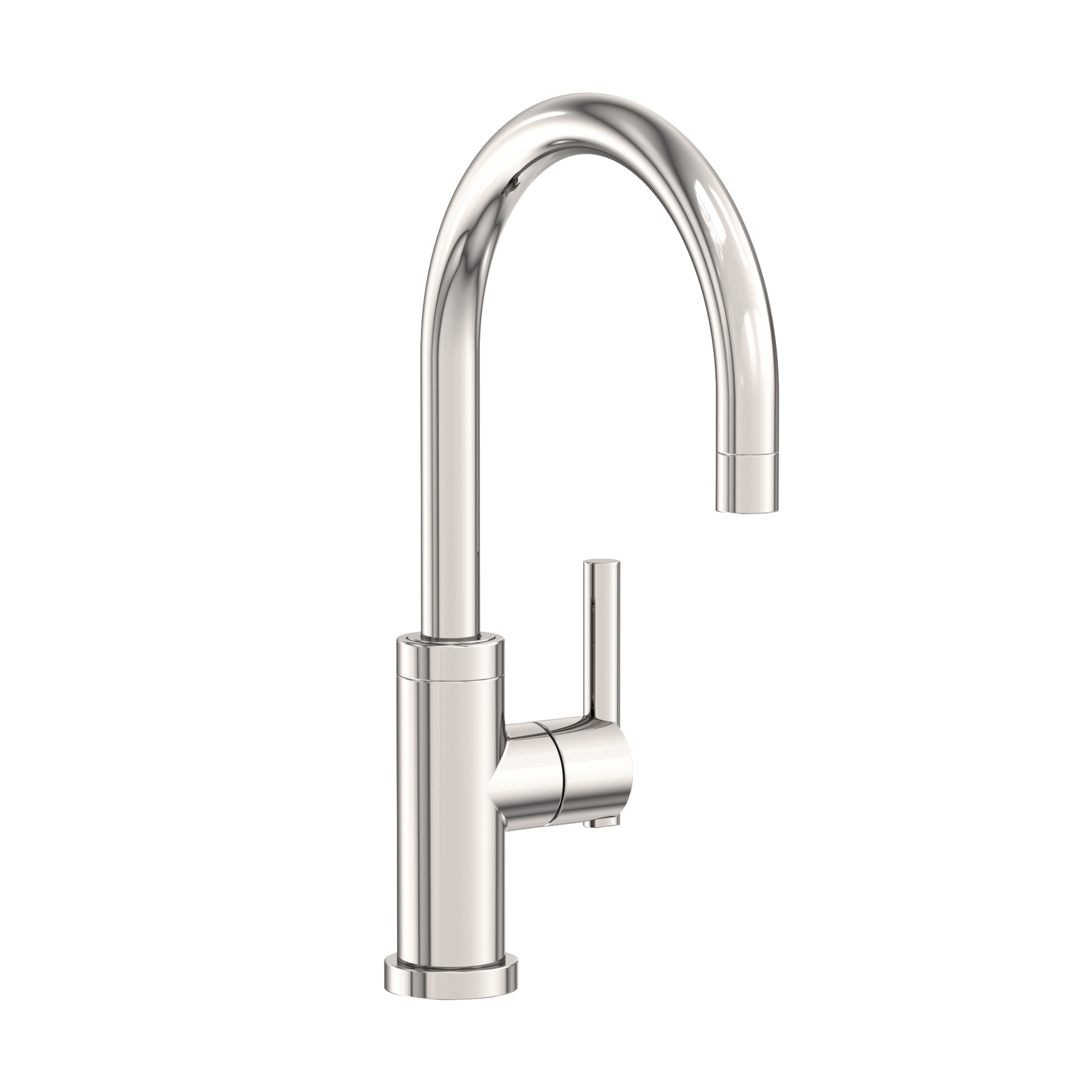 Newport Brass East Linear® Prep/Bar Faucet