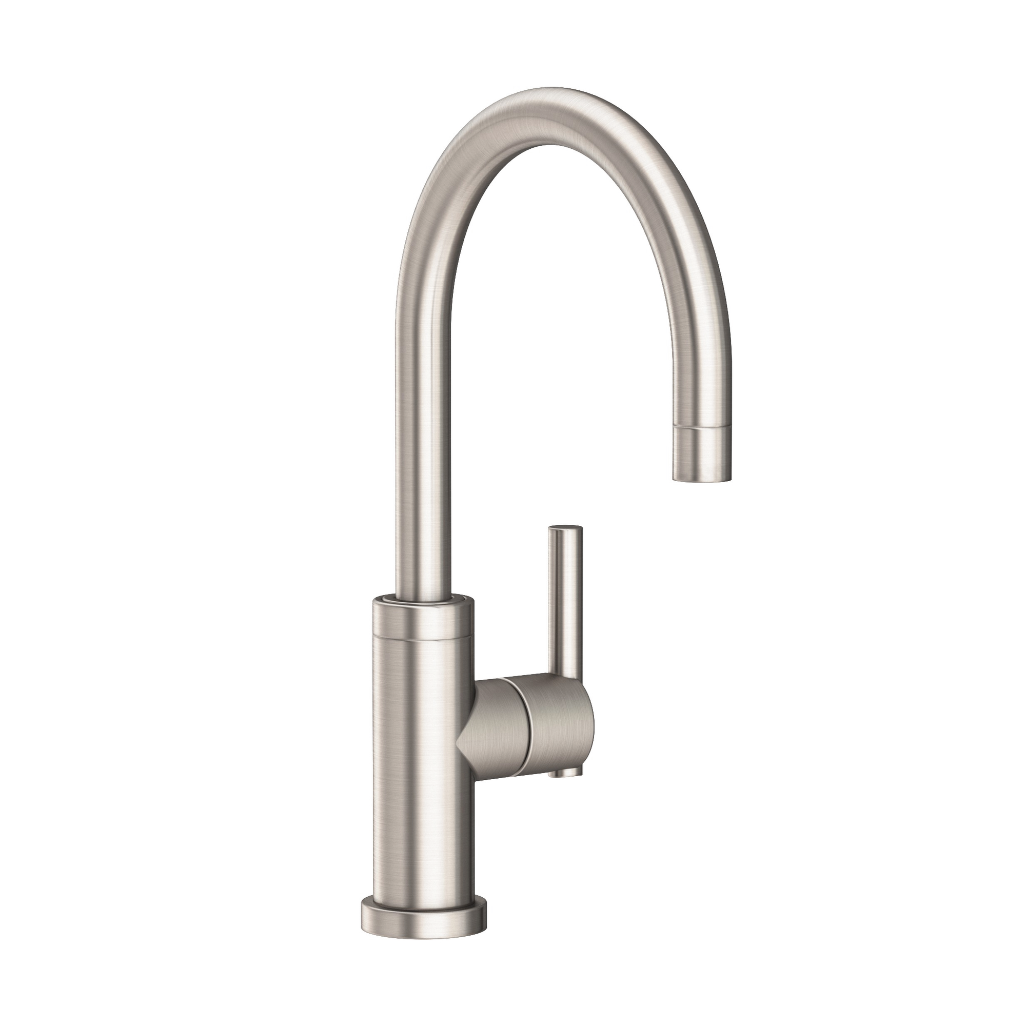 Newport Brass East Linear® Prep/Bar Faucet